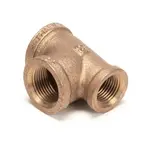 Champion Industries 102525, Replacement Parts, Equipment Hardware, General Equipment Hardware