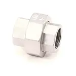 Champion Industries 102554, Replacement Parts, Equipment Hardware, General Equipment Hardware