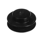 Champion Industries 103162, Replacement Parts, Equipment Hardware, General Equipment Hardware