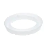 Champion Industries 103180, Replacement Parts, Equipment Hardware, Bushings and Bearings