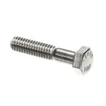 Champion Industries 104002, Replacement Parts, Equipment Hardware, General Equipment Hardware