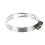 Champion Industries 104165, Replacement Parts, Equipment Hardware, General Equipment Hardware