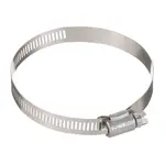 Champion Industries 104203, Replacement Parts, Equipment Hardware, General Equipment Hardware