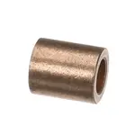 Champion Industries 104265, Replacement Parts, Equipment Hardware, Bushings and Bearings