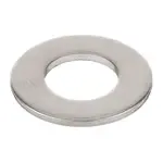 Champion Industries 104618, Replacement Parts, Equipment Hardware, General Equipment Hardware