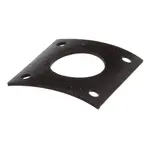 Champion Industries 104638, Replacement Parts, Gaskets and Seals, Miscellaneous Gaskets and Seals