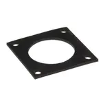Champion Industries 104640, Replacement Parts, Gaskets and Seals, Miscellaneous Gaskets and Seals
