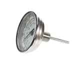 Champion Industries 104682, Replacement Parts, Temperature Components, Sensors, Replacement Thermometers