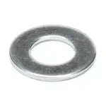 Champion Industries , 104882, Replacement Parts, Equipment Hardware, Bushings and Bearings