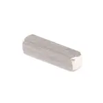 Champion Industries 104916, Replacement Parts, Equipment Hardware, General Equipment Hardware