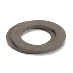 Champion Industries 105263, Replacement Parts, Equipment Hardware, General Equipment Hardware