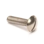 Champion Industries , 105286, Replacement Parts, Equipment Hardware, General Equipment Hardware