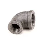 Champion Industries , 105738, Replacement Parts, Pipe, Hose, Tube and Fittings, Tube and Tube Fittings