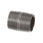 Champion Industries , 105847, Replacement Parts, Pipe, Hose, Tube and Fittings, Tube and Tube Fittings