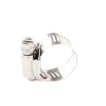 Champion Industries 105994, Replacement Parts, Pipe, Hose, Tube and Fittings, Hose and Hose Fittings