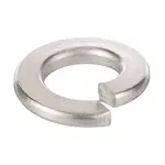 Champion Industries 106013, Replacement Parts, Equipment Hardware, General Equipment Hardware