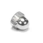 Champion Industries 106014, Replacement Parts, Equipment Hardware, Bushings and Bearings