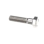 Champion Industries 106022, Replacement Parts, Equipment Hardware, General Equipment Hardware
