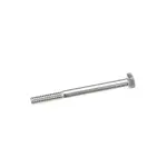 Champion Industries 106028, Replacement Parts, Equipment Hardware, General Equipment Hardware