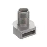 Champion Industries 106153, Replacement Parts, Equipment Hardware, General Equipment Hardware