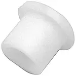 Champion Industries 106251, Replacement Parts, Equipment Hardware, General Equipment Hardware