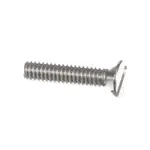 Champion Industries , 106474, Replacement Parts, Equipment Hardware, General Equipment Hardware