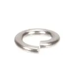 Champion Industries , 106486, Replacement Parts, Equipment Hardware, Bushings and Bearings