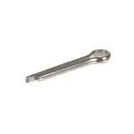 Champion Industries , 106551, Replacement Parts, Equipment Hardware, General Equipment Hardware