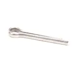Champion Industries 106558, Replacement Parts, Equipment Hardware, General Equipment Hardware