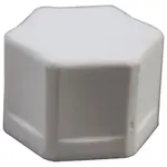 Champion Industries 106734, Replacement Parts, Equipment Hardware, Housings, Covers & Shields