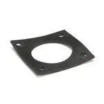 Champion Industries 106990, Replacement Parts, Gaskets and Seals, Miscellaneous Gaskets and Seals