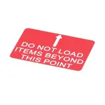 Champion Industries 107003, Replacement Parts, Equipment Hardware, General Equipment Hardware