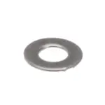 Champion Industries , 107033, Replacement Parts, Equipment Hardware, Bushings and Bearings
