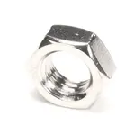 Champion Industries 107089, Replacement Parts, Equipment Hardware, Bushings and Bearings