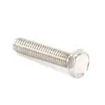 Champion Industries 107137, Replacement Parts, Equipment Hardware, General Equipment Hardware