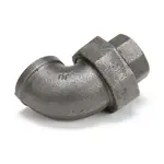 Champion Industries , 107211, Replacement Parts, Pipe, Hose, Tube and Fittings, Tube and Tube Fittings