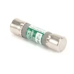 Champion Industries 107289, Replacement Parts, Electrical Components, Fuses, Filters, Diodes, Capacitors