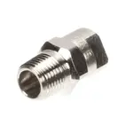 Champion Industries 107290, Replacement Parts, Equipment Hardware, General Equipment Hardware