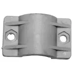 Champion Industries , 107332, Replacement Parts, Pipe, Hose, Tube and Fittings, Tube and Tube Fittings