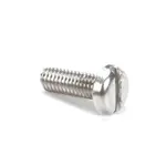 Champion Industries 107336, Replacement Parts, Equipment Hardware, General Equipment Hardware