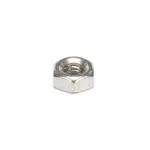 Champion Industries 107337, Replacement Parts, Equipment Hardware, Bushings and Bearings
