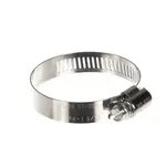 Champion Industries , 107340, Replacement Parts, Pipe, Hose, Tube and Fittings, Hose and Hose Fittings