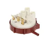 Champion Industries , 107354, Replacement Parts, Electrical Components, Relays and Switches