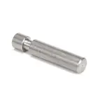 Champion Industries 107393, Replacement Parts, Equipment Hardware, General Equipment Hardware