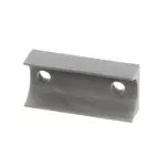 Champion Industries 107396, Replacement Parts, Equipment Hardware, General Equipment Hardware