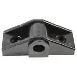 Champion Industries 107399, Replacement Parts, Equipment Hardware, Hinges, Latches, Mounting brackets, clips
