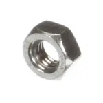 Champion Industries 107420, Replacement Parts, Equipment Hardware, Bushings and Bearings