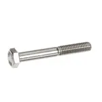 Champion Industries 107437, Replacement Parts, Equipment Hardware, General Equipment Hardware