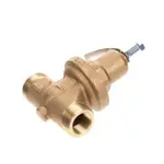 Champion Industries , 107550, Replacement Parts, Pressure Components, Valves, Valve Components