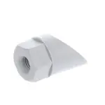 Champion Industries 107623, Replacement Parts, Equipment Hardware, Bushings and Bearings